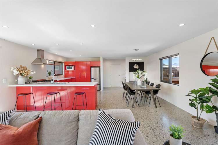 4 Judes Lane Lower Shotover_7