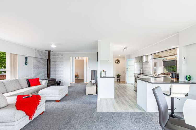 26 Longreach Drive Sunnyvale_6