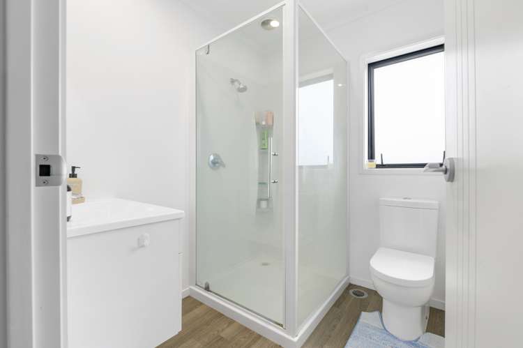 4/19 Dowding Street Melville_7