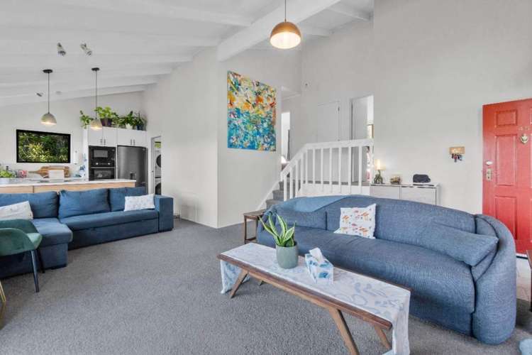 45 Fordham Street Beach Haven_5