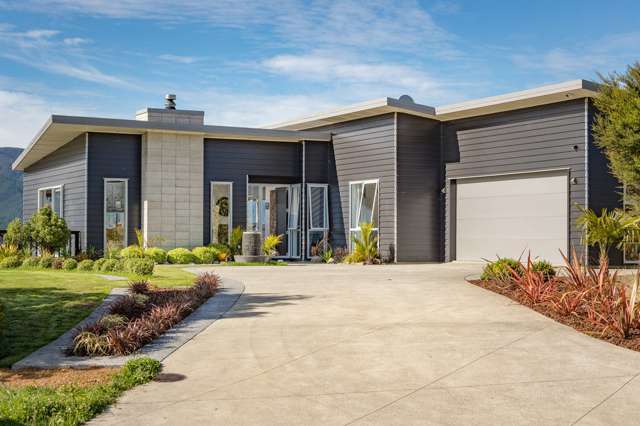 76 Mount Marua Way Timberlea_1