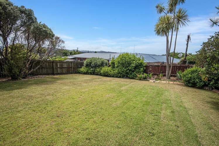 75 Fourth Avenue Woodhill_27