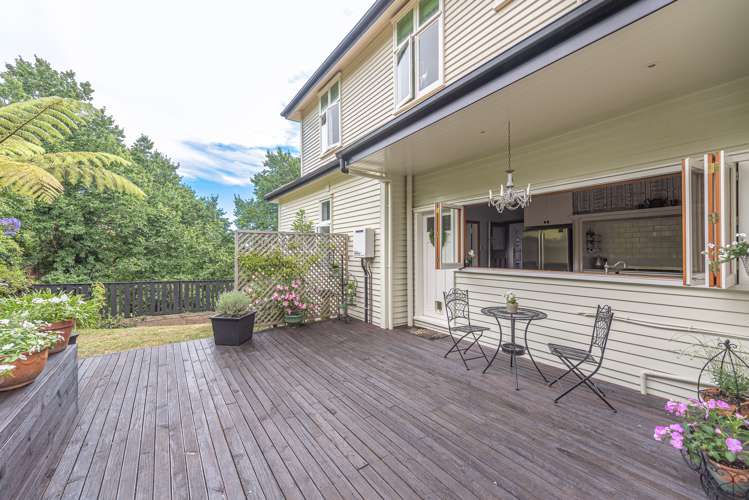 10 Rees Street Durie Hill_25