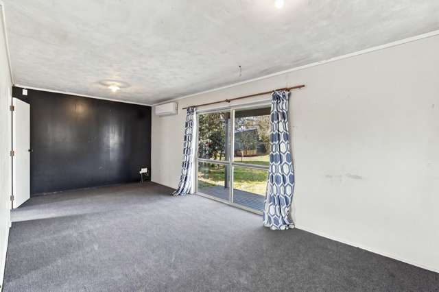 4 Main Street Marton_3