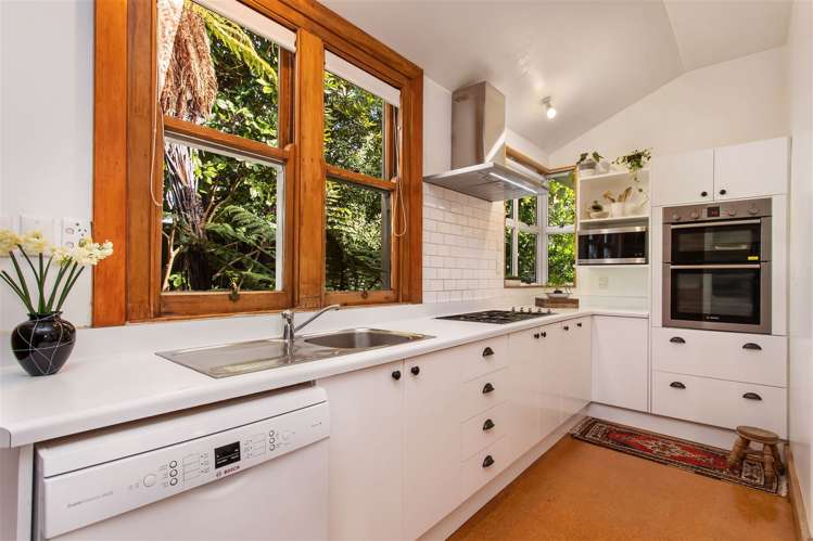 5 Stambridge Place Cashmere_8