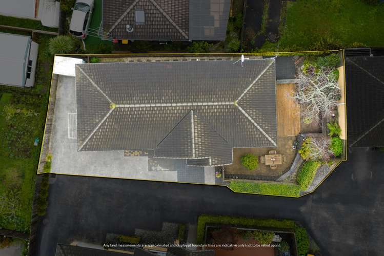 197b Gills Road Half Moon Bay_25