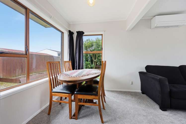 2/23 Butley Drive Farm Cove_8