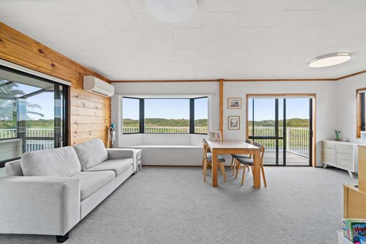 350 Papamoa Beach Road Papamoa_4