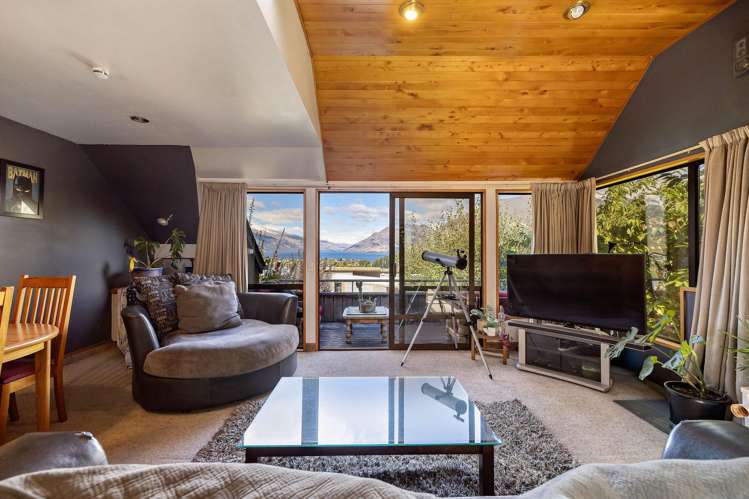 14a Earnslaw Terrace Queenstown_7