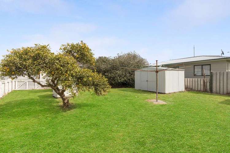 99a Malfroy Road 11068_10