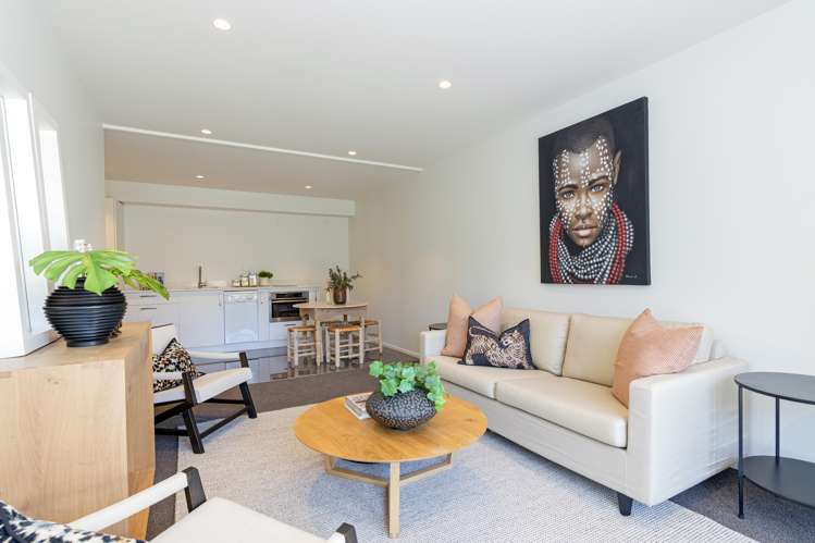 5/8 Dock Street Auckland Central_2