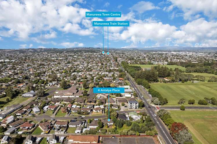 4 Antalya Place Manurewa_14