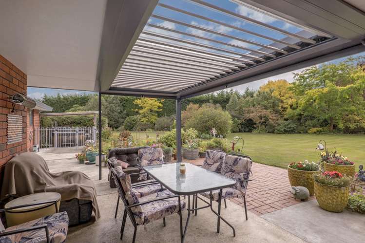 1399 Hororata Dunsandel Road Dunsandel_8