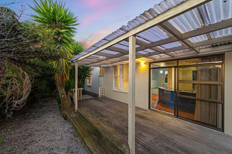 42 South Street Blenheim_15