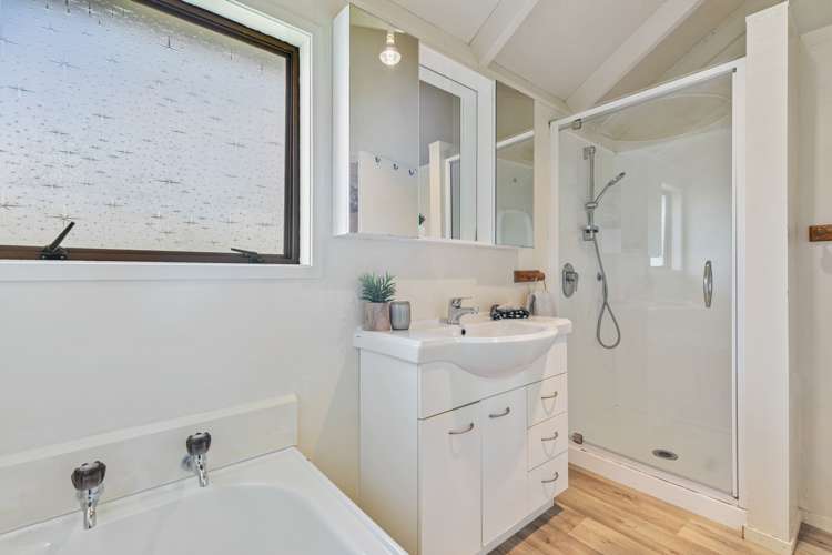 2/62 Waiau Street Torbay_9