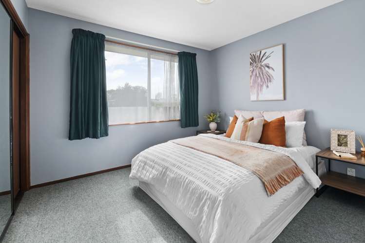 3 Raymond Road Bromley_9