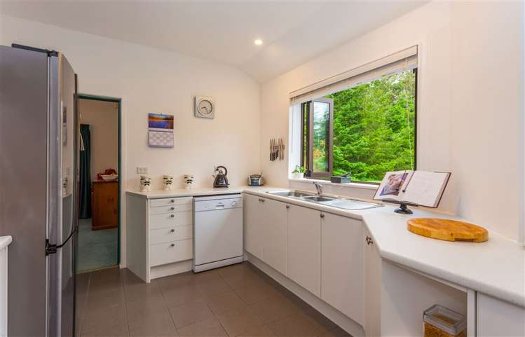 1744 Hoskyns Road Kirwee_1