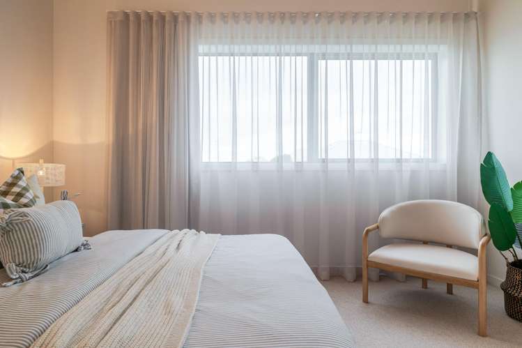 43 Balrickard Way Milson_17