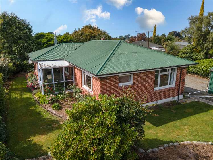 5a Mckenzie Street Geraldine_20