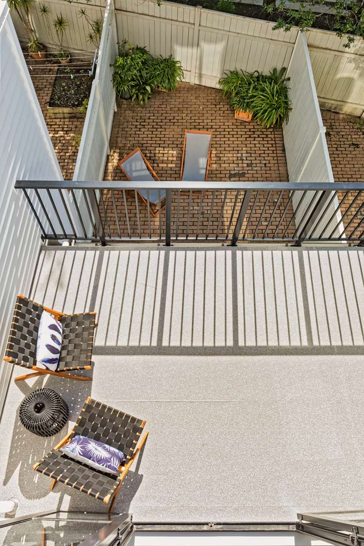 49/17 Lyon Avenue Mount Albert_15