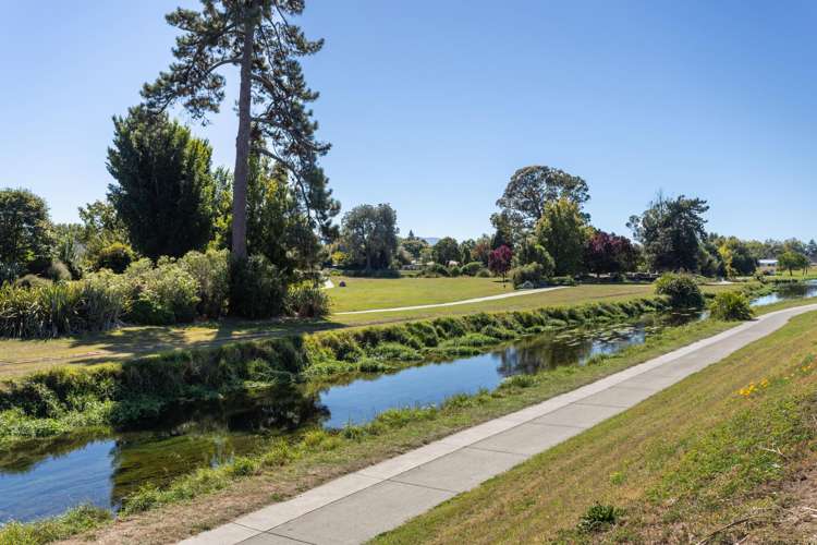 214 High Street Blenheim_22