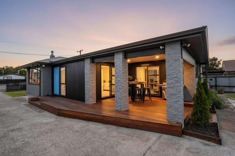 13 East Belt Rangiora_3