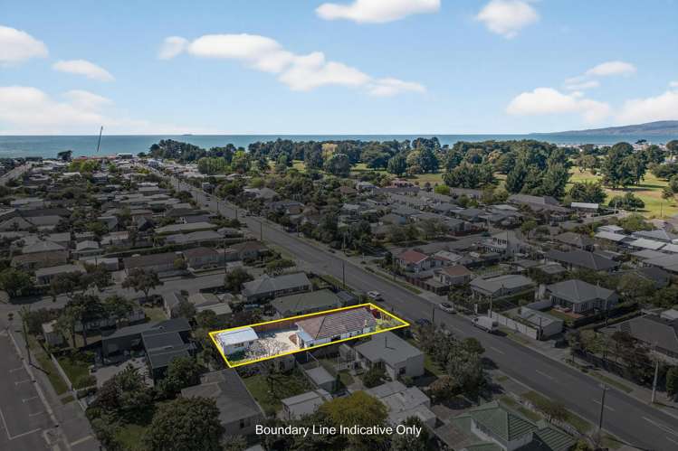 144 Bowhill Road New Brighton_17