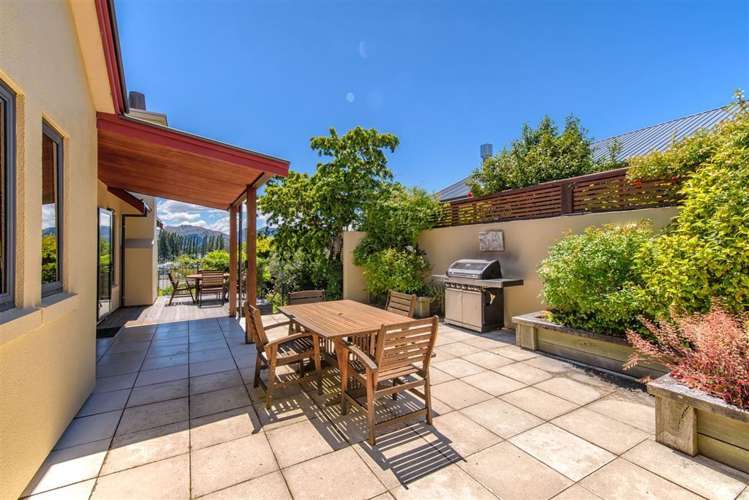 52 Willowridge Wanaka_17