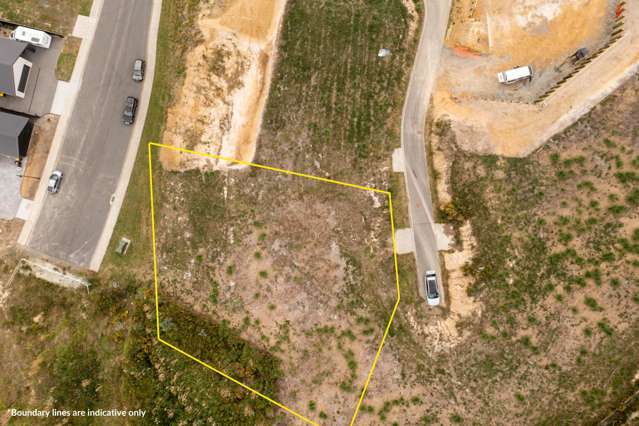 6 Raukura Rise Picton_3