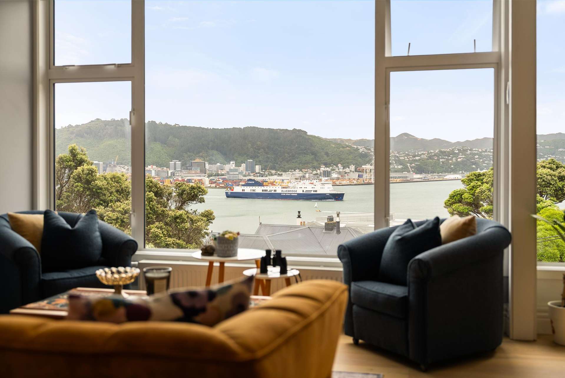 2 Maida Vale Road Roseneath_0