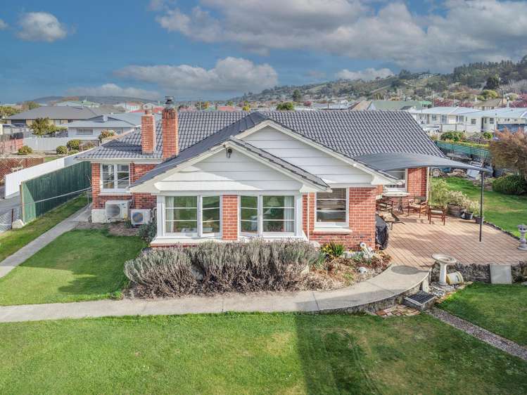 29 Balmoral Street Oamaru North_18