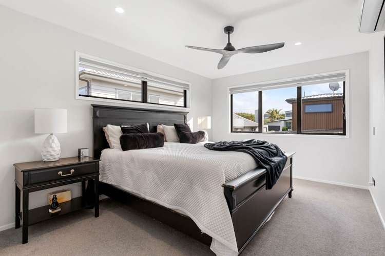 63a Kildare Avenue Glendowie_17