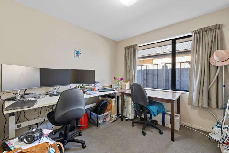 16 Waimarie Street Pegasus_14