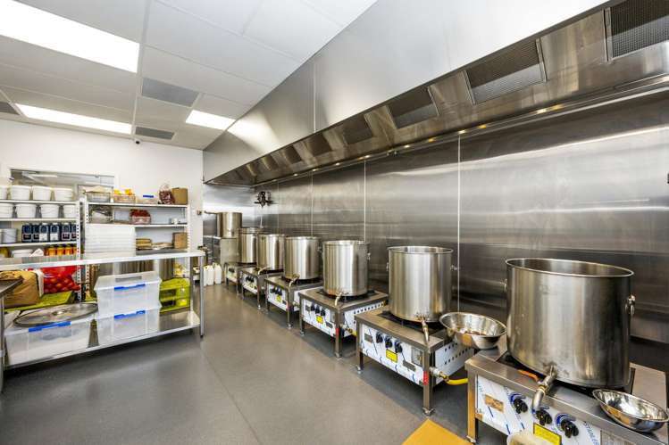 135 Atkinson Avenue Otahuhu_7