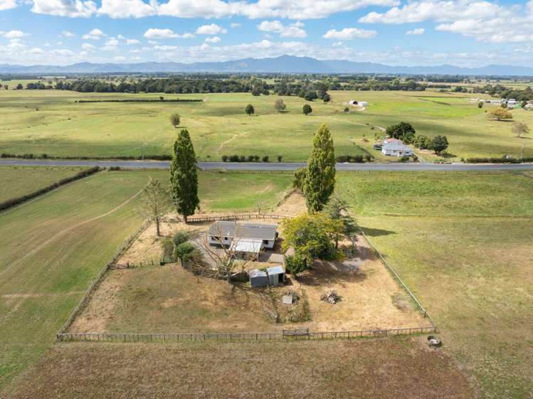 1247 Morrinsville-Tahuna Road Morrinsville_26