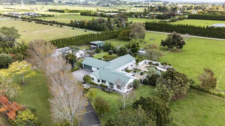 484 Corbett Road Lepperton_44