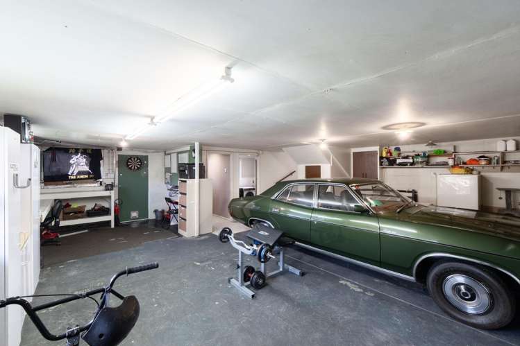 191 Bainfield Road Waikiwi_20