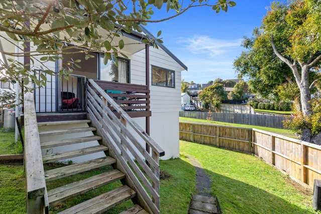 82 Meander Drive Welcome Bay_2