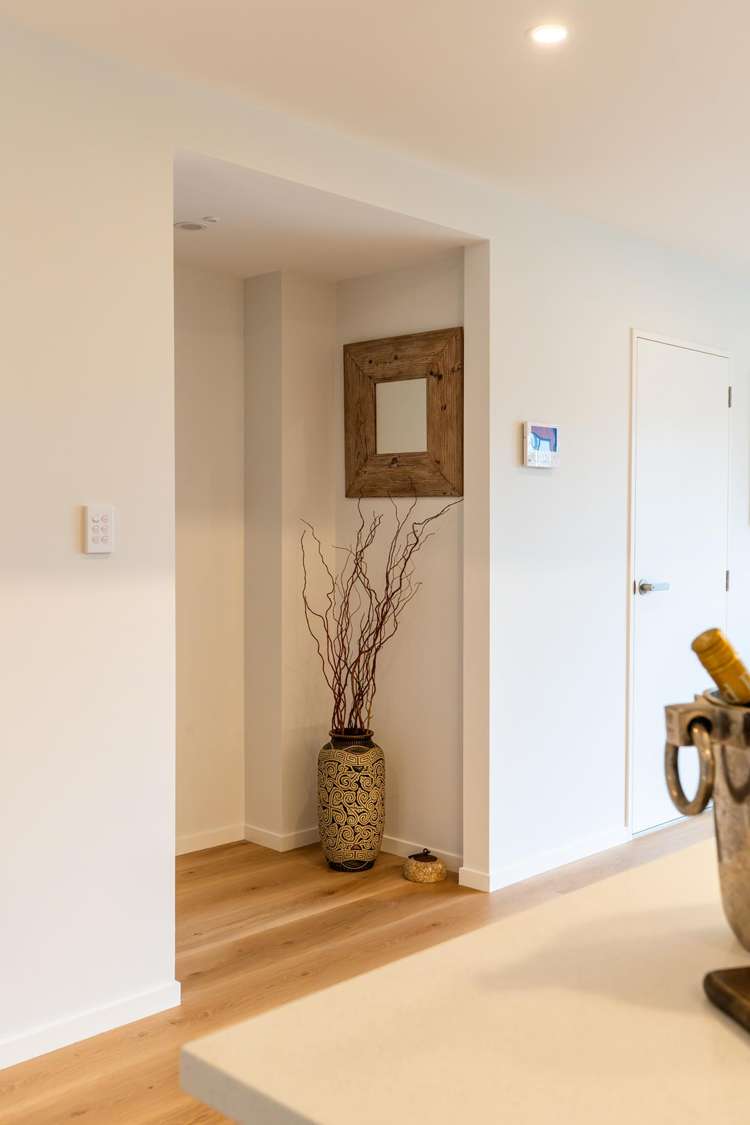 2/26 Morton Avenue Forrest Hill_26