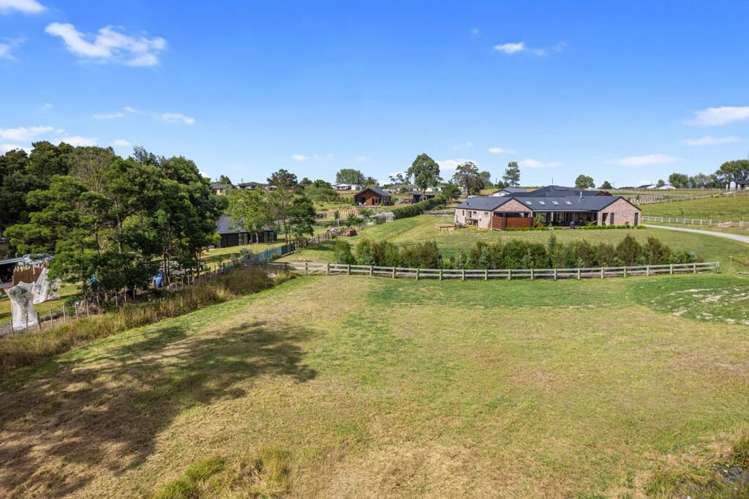 9 Vinifera Lane Te Kauwhata_9