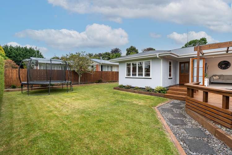 10 Windsor Road Maeroa_15