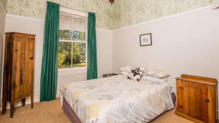 48 Kopuriki Road Murupara Surrounds_7