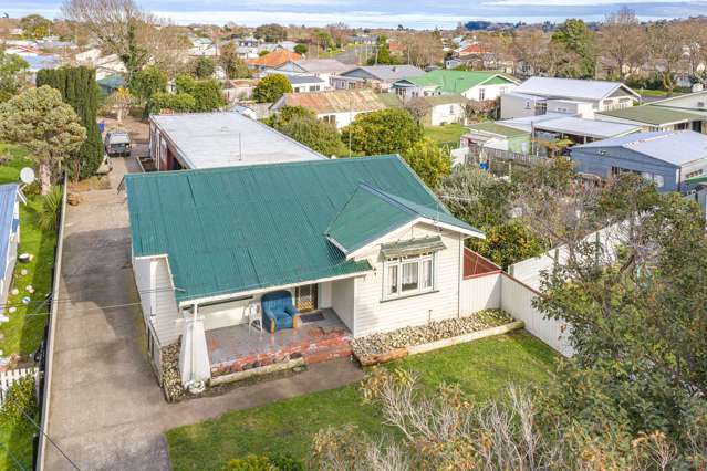 28 Hakeke Street Wanganui East_1