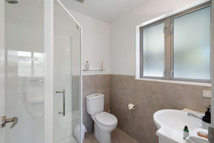 2 Pearce Place Wanaka_18