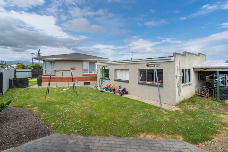 48 Eden Street Mosgiel_13