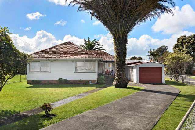 41 Fickling Avenue Mount Roskill_1