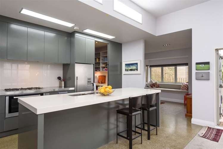 25 Mortimer Terrace Aro Valley_9