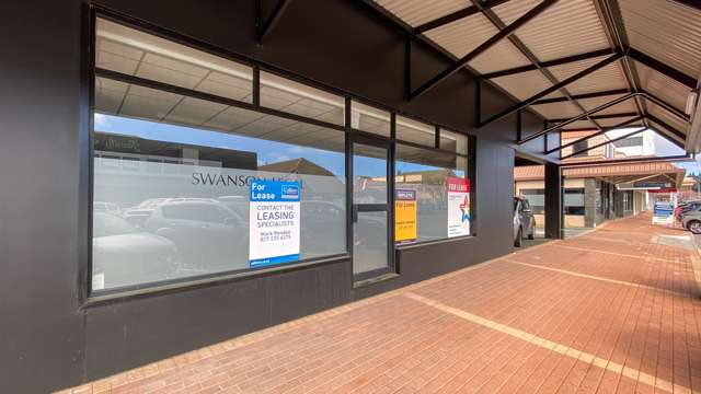 1127-1129 Fenton Street Rotorua_1