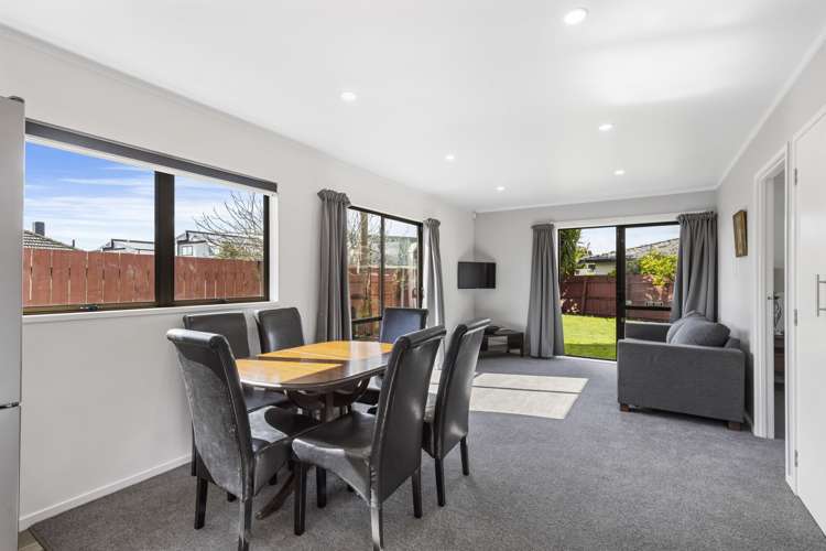 1/32 Cameron Street Papakura_7