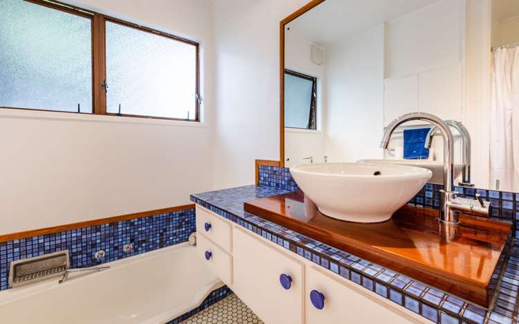 433 Titirangi Road Titirangi_14